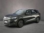 Volkswagen Tiguan Life Edition 1.5 eTSI 150pk DSG Automaat Trekhaak, 360 camera, Achteruitrijcamera, Navigatie, Elektrische achterklep, Stuurwiel verwarmd, Stoelverwarming
