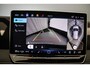 Volkswagen Tiguan Life Edition 1.5 eTSI 150pk DSG Automaat Trekhaak, 360 camera, Achteruitrijcamera, Navigatie, Elektrische achterklep, Stuurwiel verwarmd, Stoelverwarming