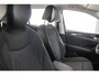 Volkswagen Tiguan Life Edition 1.5 eTSI 150pk DSG Automaat Trekhaak, 360 camera, Achteruitrijcamera, Navigatie, Elektrische achterklep, Stuurwiel verwarmd, Stoelverwarming