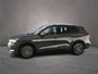 Volkswagen Tiguan Life Edition 1.5 eTSI 150pk DSG Automaat Trekhaak, 360 camera, Achteruitrijcamera, Navigatie, Elektrische achterklep, Stuurwiel verwarmd, Stoelverwarming