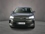Volkswagen Tiguan Life Edition 1.5 eTSI 150pk DSG Automaat Trekhaak, 360 camera, Achteruitrijcamera, Navigatie, Elektrische achterklep, Stuurwiel verwarmd, Stoelverwarming