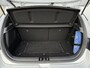 Hyundai i20 1.0 T-GDI N-Line / Stoelverwarming / Stuurverwarming / Achteruitrijcamera / Navigatie / Apple Carplay / Android Auto / Bose Geluid Installatie