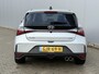 Hyundai i20 1.0 T-GDI N-Line / Stoelverwarming / Stuurverwarming / Achteruitrijcamera / Navigatie / Apple Carplay / Android Auto / Bose Geluid Installatie