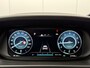 Hyundai i20 1.0 T-GDI N-Line / Stoelverwarming / Stuurverwarming / Achteruitrijcamera / Navigatie / Apple Carplay / Android Auto / Bose Geluid Installatie