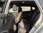 Hyundai i20 1.0 T-GDI N-Line / Stoelverwarming / Stuurverwarming / Achteruitrijcamera / Navigatie / Apple Carplay / Android Auto / Bose Geluid Installatie