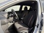 Hyundai i20 1.0 T-GDI N-Line / Stoelverwarming / Stuurverwarming / Achteruitrijcamera / Navigatie / Apple Carplay / Android Auto / Bose Geluid Installatie