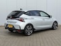 Hyundai i20 1.0 T-GDI N-Line / Stoelverwarming / Stuurverwarming / Achteruitrijcamera / Navigatie / Apple Carplay / Android Auto / Bose Geluid Installatie