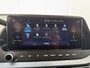 Hyundai i20 1.0 T-GDI N-Line / Stoelverwarming / Stuurverwarming / Achteruitrijcamera / Navigatie / Apple Carplay / Android Auto / Bose Geluid Installatie