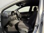 Hyundai i20 1.0 T-GDI N-Line / Stoelverwarming / Stuurverwarming / Achteruitrijcamera / Navigatie / Apple Carplay / Android Auto / Bose Geluid Installatie