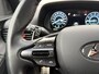 Hyundai i20 1.0 T-GDI N-Line / Stoelverwarming / Stuurverwarming / Achteruitrijcamera / Navigatie / Apple Carplay / Android Auto / Bose Geluid Installatie