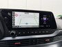 Hyundai i20 1.0 T-GDI N-Line / Stoelverwarming / Stuurverwarming / Achteruitrijcamera / Navigatie / Apple Carplay / Android Auto / Bose Geluid Installatie