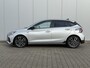 Hyundai i20 1.0 T-GDI N-Line / Stoelverwarming / Stuurverwarming / Achteruitrijcamera / Navigatie / Apple Carplay / Android Auto / Bose Geluid Installatie