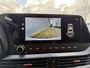 Hyundai i20 1.0 T-GDI N-Line / Stoelverwarming / Stuurverwarming / Achteruitrijcamera / Navigatie / Apple Carplay / Android Auto / Bose Geluid Installatie