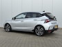Hyundai i20 1.0 T-GDI N-Line / Stoelverwarming / Stuurverwarming / Achteruitrijcamera / Navigatie / Apple Carplay / Android Auto / Bose Geluid Installatie