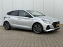 Hyundai i20 1.0 T-GDI N-Line / Stoelverwarming / Stuurverwarming / Achteruitrijcamera / Navigatie / Apple Carplay / Android Auto / Bose Geluid Installatie