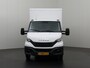 IVECO Daily 35C16 Bakwagen+Laadklep | Touchcreen Multimedia | Apple | Camera | Airco | 3-Persoons