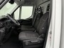 IVECO Daily 35C16 Bakwagen+Laadklep | Touchcreen Multimedia | Apple | Camera | Airco | 3-Persoons