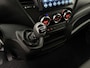 IVECO Daily 35C16 Bakwagen+Laadklep | Touchcreen Multimedia | Apple | Camera | Airco | 3-Persoons