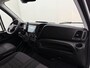 IVECO Daily 35C16 Bakwagen+Laadklep | Touchcreen Multimedia | Apple | Camera | Airco | 3-Persoons