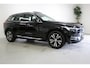 Volvo XC60 2.0 Recharge T6 AWD Business Pro | STOEL+STUUR/VERW | PANO | CAMERA | DAB | CARPLAY | E-KLEP | 17'LMV | LED |