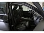 Volvo XC60 2.0 Recharge T6 AWD Business Pro | STOEL+STUUR/VERW | PANO | CAMERA | DAB | CARPLAY | E-KLEP | 17'LMV | LED |