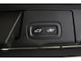 Volvo XC60 2.0 Recharge T6 AWD Business Pro | STOEL+STUUR/VERW | PANO | CAMERA | DAB | CARPLAY | E-KLEP | 17'LMV | LED |