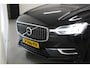 Volvo XC60 2.0 Recharge T6 AWD Business Pro | STOEL+STUUR/VERW | PANO | CAMERA | DAB | CARPLAY | E-KLEP | 17'LMV | LED |