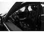 Volvo XC60 2.0 Recharge T6 AWD Business Pro | STOEL+STUUR/VERW | PANO | CAMERA | DAB | CARPLAY | E-KLEP | 17'LMV | LED |