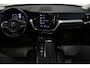 Volvo XC60 2.0 Recharge T6 AWD Business Pro | STOEL+STUUR/VERW | PANO | CAMERA | DAB | CARPLAY | E-KLEP | 17'LMV | LED |