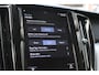 Volvo XC60 2.0 Recharge T6 AWD Business Pro | STOEL+STUUR/VERW | PANO | CAMERA | DAB | CARPLAY | E-KLEP | 17'LMV | LED |