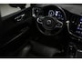 Volvo XC60 2.0 Recharge T6 AWD Business Pro | STOEL+STUUR/VERW | PANO | CAMERA | DAB | CARPLAY | E-KLEP | 17'LMV | LED |