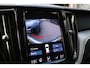 Volvo XC60 2.0 Recharge T6 AWD Business Pro | STOEL+STUUR/VERW | PANO | CAMERA | DAB | CARPLAY | E-KLEP | 17'LMV | LED |