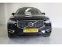 Volvo XC60 2.0 Recharge T6 AWD Business Pro | STOEL+STUUR/VERW | PANO | CAMERA | DAB | CARPLAY | E-KLEP | 17'LMV | LED |