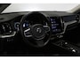 Volvo XC60 2.0 Recharge T6 AWD Business Pro | STOEL+STUUR/VERW | PANO | CAMERA | DAB | CARPLAY | E-KLEP | 17'LMV | LED |