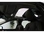 Volvo XC60 2.0 Recharge T6 AWD Business Pro | STOEL+STUUR/VERW | PANO | CAMERA | DAB | CARPLAY | E-KLEP | 17'LMV | LED |