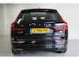 Volvo XC60 2.0 Recharge T6 AWD Business Pro | STOEL+STUUR/VERW | PANO | CAMERA | DAB | CARPLAY | E-KLEP | 17'LMV | LED |