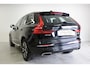 Volvo XC60 2.0 Recharge T6 AWD Business Pro | STOEL+STUUR/VERW | PANO | CAMERA | DAB | CARPLAY | E-KLEP | 17'LMV | LED |