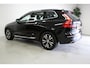 Volvo XC60 2.0 Recharge T6 AWD Business Pro | STOEL+STUUR/VERW | PANO | CAMERA | DAB | CARPLAY | E-KLEP | 17'LMV | LED |