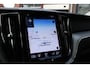 Volvo XC60 2.0 Recharge T6 AWD Business Pro | STOEL+STUUR/VERW | PANO | CAMERA | DAB | CARPLAY | E-KLEP | 17'LMV | LED |