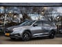 Skoda Octavia Combi 1.4 TSI iV PHEV Business Edition , Trekhaak, Stoel/stuurverwarming,