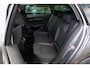 Skoda Octavia Combi 1.4 TSI iV PHEV Business Edition , Trekhaak, Stoel/stuurverwarming,