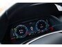 Skoda Octavia Combi 1.4 TSI iV PHEV Business Edition , Trekhaak, Stoel/stuurverwarming,