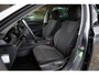 Skoda Octavia Combi 1.4 TSI iV PHEV Business Edition , Trekhaak, Stoel/stuurverwarming,