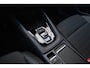 Skoda Octavia Combi 1.4 TSI iV PHEV Business Edition , Trekhaak, Stoel/stuurverwarming,