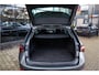 Skoda Octavia Combi 1.4 TSI iV PHEV Business Edition , Trekhaak, Stoel/stuurverwarming,