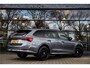 Skoda Octavia Combi 1.4 TSI iV PHEV Business Edition , Trekhaak, Stoel/stuurverwarming,
