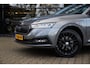 Skoda Octavia Combi 1.4 TSI iV PHEV Business Edition , Trekhaak, Stoel/stuurverwarming,