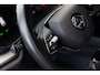 Skoda Octavia Combi 1.4 TSI iV PHEV Business Edition , Trekhaak, Stoel/stuurverwarming,