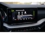 Skoda Octavia Combi 1.4 TSI iV PHEV Business Edition , Trekhaak, Stoel/stuurverwarming,