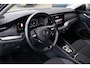 Skoda Octavia Combi 1.4 TSI iV PHEV Business Edition , Trekhaak, Stoel/stuurverwarming,